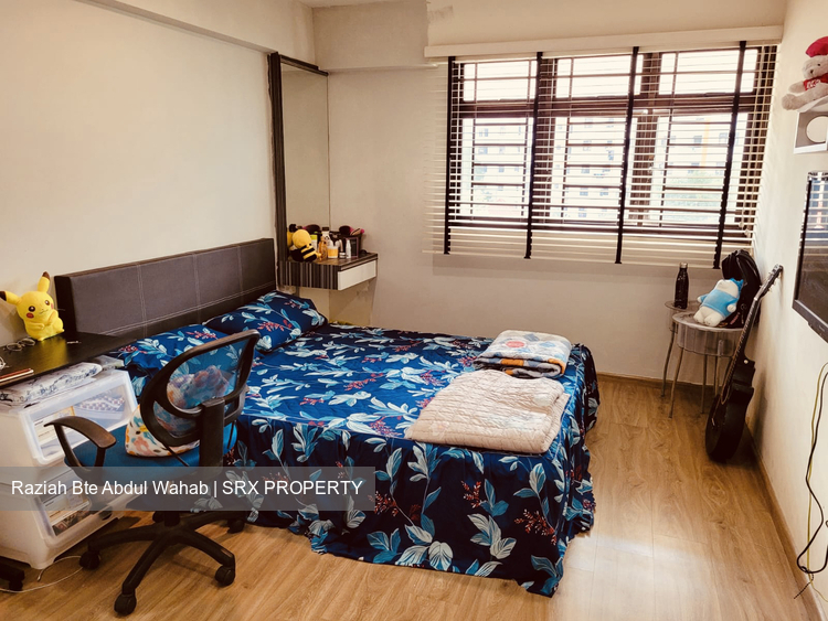 Blk 5 Bedok South Avenue 2 (Bedok), HDB 4 Rooms #362092401